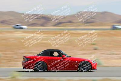 media/May-21-2023-VIP Trackdays (Sun) [[1bbd67e0b1]]/B group/session 2 turn 1/